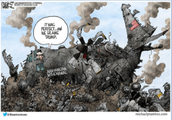 biden afghanistan debacle