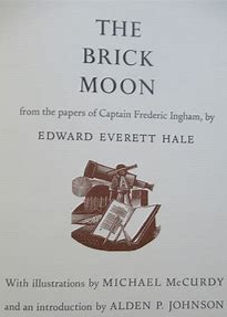 brick moon title