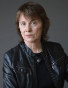 camille paglia pic