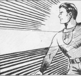 don shield reverso ray