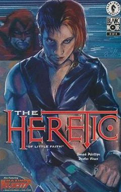 heretic 3