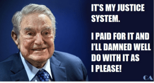 soros legal system