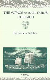 voyage of mael duin c