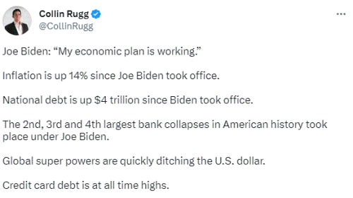 biden economy
