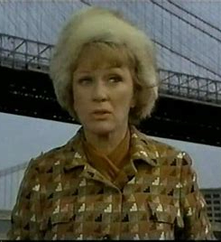 eve arden as withers