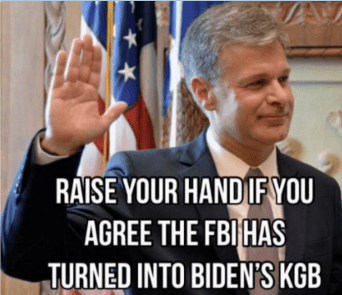 fbi biden kgb