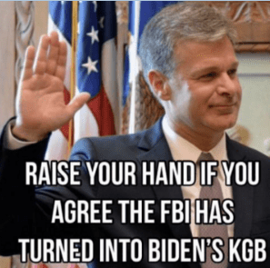 fbi biden kgb