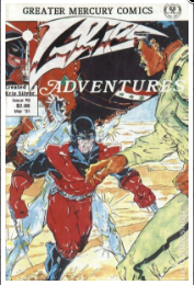 grips and saddam hussein