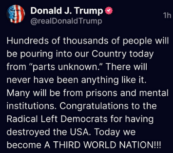 hundreds of thousands