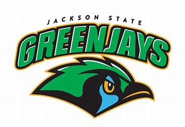jackson state college greenjays