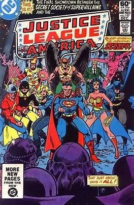 jla 197