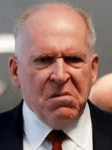 john brennan the man from S.C.U.M.