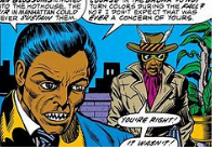 piranha jones and ch