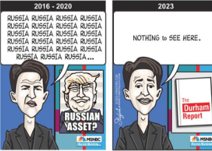 rachel maddow