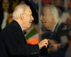 unfit and pathetic biden