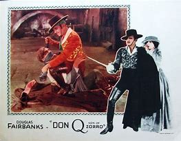 another don q poster