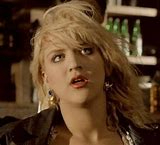 courtney love