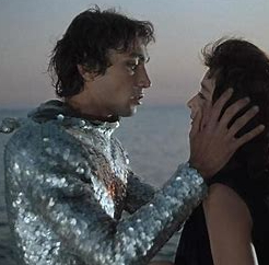 ichtyandr and guttiere