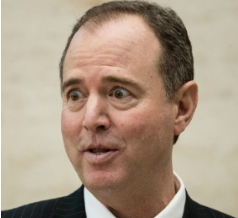 lying adam schiff
