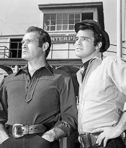 holden and frazer
