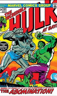 hulk 159