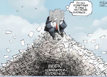 i would do something