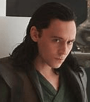loki tom h