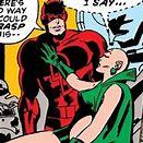 moon dragon and daredevil