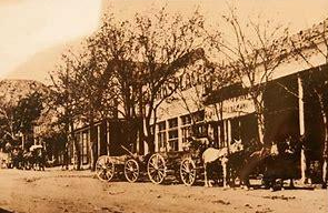 pioche nv