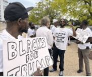 blacks for trump 2