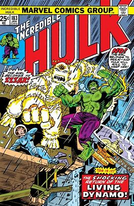 hulk 183