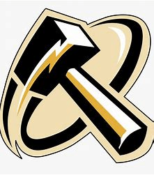 quincy college granite