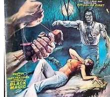 simon garth vs cultists