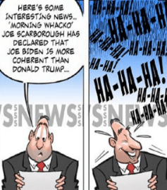 heres some interesting