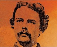 julian hawthorne