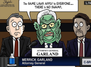 the same laws