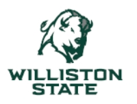 williston state tetons