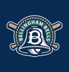 bellingham bells