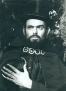 coffin joe pic