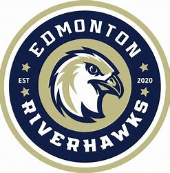 edmonton riverhawks