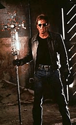 james woods as jack crow