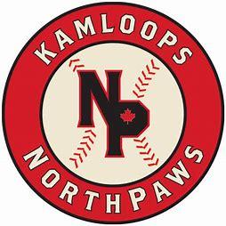 kamloops northpaws