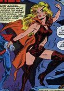 martine and michael at mason manor