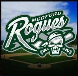 medford rogues