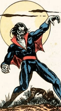 morbius pic