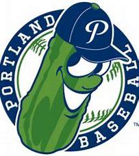 portland pickles