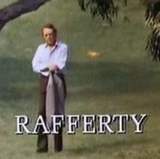 rafferty