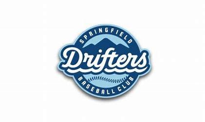 springfield drifters