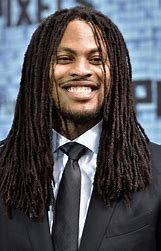 waka flocka flame
