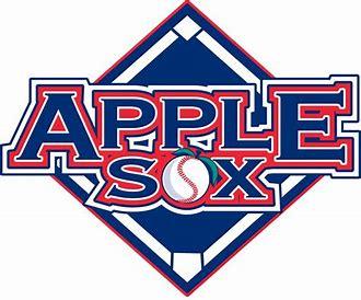 wenatchee apple sox